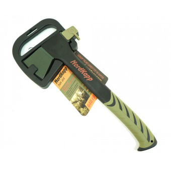 ����� NordKapp NK-64 ������������� 640 ��.