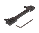 ��������� (������) Leupold ��� �������������� ���������� Remington 700 (51247)