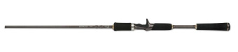  . / SHIMANO BIOMASTER CASTING 6.6 ML