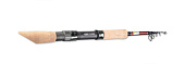  . Black Hole RIVER HUNTER RHS-807M, . 2,40.,  6-28.
