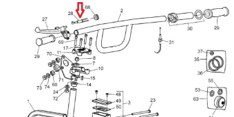 ���� ������� Argo (128-21)