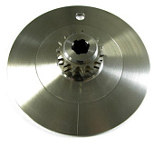 ���� ���������  ARGO A610-76