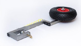 ������ ��������� ��� ��� ����� 24 ����� �������� (�������)