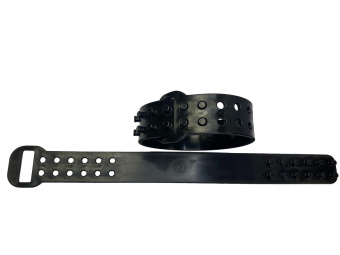 ��������� ���� ��� ���������� ��� ����������