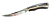 ��� Lemax ����� 2, ����� 95�18