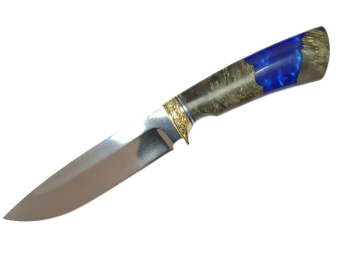 ��� Germes ������ 95�18 (������)