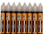   ERS  6 (, ,   .) 25.