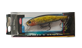  Fishing Lure 70mm/4,6g 0,5 m . 70 (51300-90)()