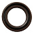 ������� ������������� ���� Marlin/Yamaha 15F-06.03.05 (01050132)
