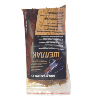 ������ AXIOMA (������ ��������)