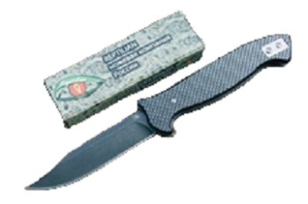 ��� �������� Reptilian HP Carbon serebro "HP"