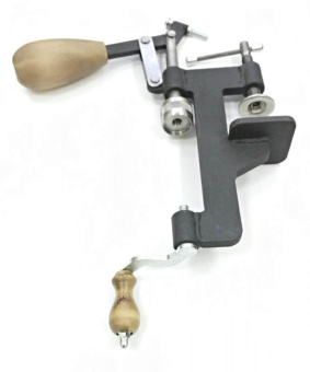 �������� ���������� 12,16,20 (����)