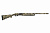  / Franchi Affinity 3 Camo Max 5, 12/76, L-760