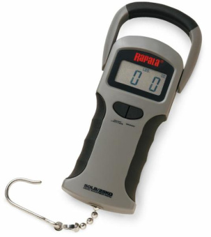 ���� Rapala �����������  RGSDS-50 (25��)