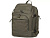 Рюкзак ShotTime Tactical, 28л, олива (ST-BP-23015-OD) Рюкзак ShotTime Tactical, 28л, олива (ST-BP-23015-OD)