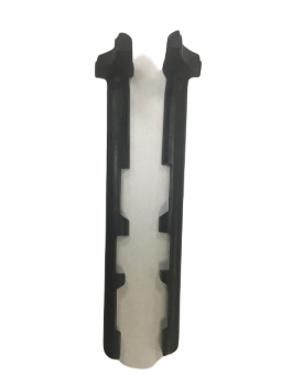 ������������� � ��������� ��-58 (2��.)