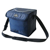   Camping World 5  (38178)