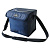   Camping World 5  (38178)