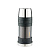 ������ THERMOS 2345GM Stainless Steel 0.47L ����.�����,������� �����