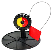 ������� �� ���������� ����� (�������-90��, ����-200��,������,������) �������. ��������