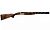 ����� Aselkon ASK-22 Matte Bronze 12/76 L-710 (�������)