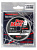  . Pro-Max Ice Stop 0,205 , 5,0 , 30 , , . Barrier Pack