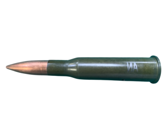 �����-������ 7,62�54