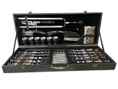 ����� ���������� "��������"