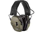 �������� �������� Shottime EST-44G