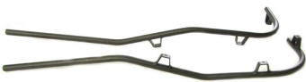 Поручни ARGO к AVENGER 8х8 (А839-30) Поручни ARGO к AVENGER 8х8 (А839-30)