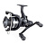 ������� �/� SHIMANO BAITRUNNER ST 2500 FB