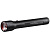   LED LENSER P17 (500903)
