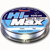  HI-Max Sky Blue 0,50 100.