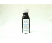 ����� ��� �������� ��� 70 ��