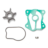 ����������� ����� Skipper Honda SK06192-ZV7-000 (BF20A, BF25, BF30)