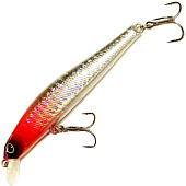  Scorana EDGE MINNOW ., 95, 9,5, 0,5-1,0, .HRH edg95F-HRH