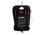 ��� ������������� "��������", 20 �, �������� ��� (PF-TE-02)