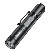 ������ ������ Wuben L50 (WB-L50)