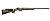������� CZ 527, 223 Rem, L-610, Thumbhole