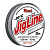  .  JigLine Winter 0,12mm 9,0 .25m