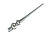 Ударник Browning Gold/Fusion (№34) Ударник Browning Gold/Fusion (№34)