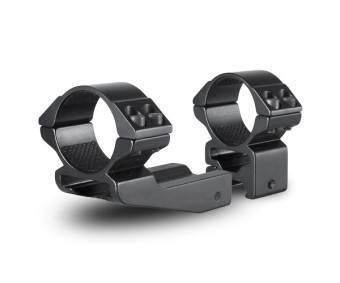 ������ 30�� Hawke ������� (22127) weaver