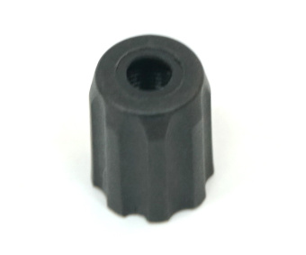 ����� ��������� ����� ��-512