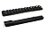 ���� Weaver Rechnagel ��� Remington 700 Short (57050-0012) 