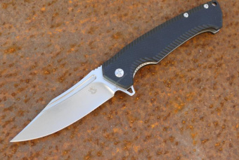 ��� �������� SteelClaw FSH5