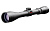 ������ ���. 25.4�� Redfield Revolution 3-9x40 (R:Accu-rang) 67095