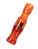 ����� �� ���� ������, �����, 2-��. (H049) ���������