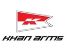 .   Khan Arms