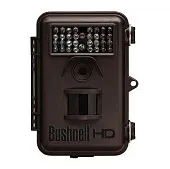   Bushnell Trophy Cam XLT 8MP 119456