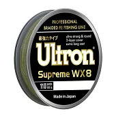  . Ultron WX 8 Supreme 0,16 , 13,0 ,  100 , 